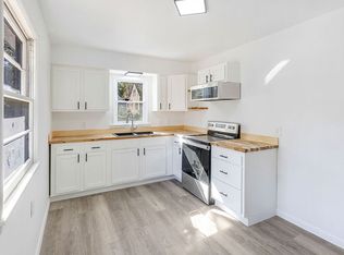 1119 E Alcott St, Kalamazoo, MI 49001