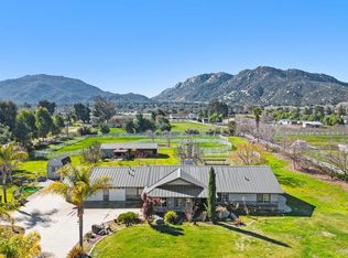 30195 Ynez Rd, Temecula, CA 92592