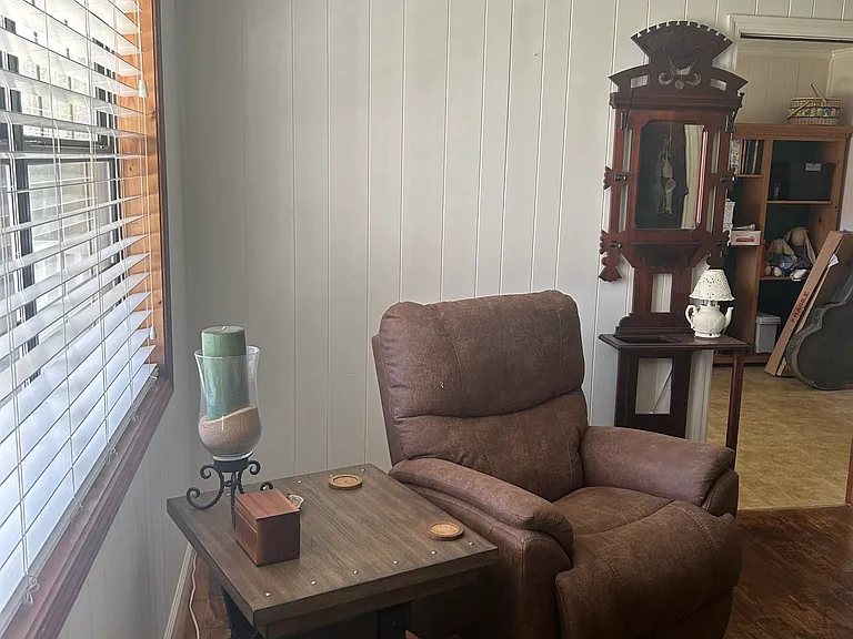 3305 Wolf Pen Gap Rd — Photo 8