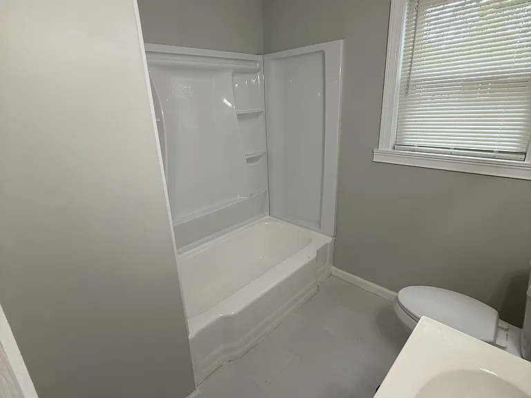 2822 E Wynnton Ln — Photo 28