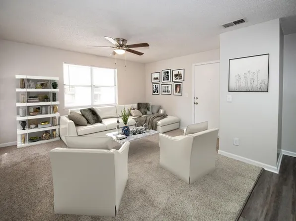 Park Hills Apartments, 1159 Harrison Pike #2807, Cleveland, TN 37311