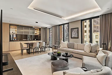 685 5th Avenue, #12A