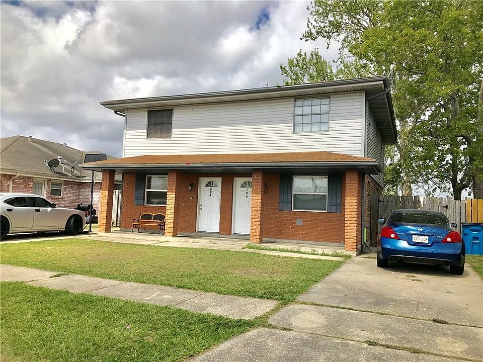 1st image of 104 Phillip Ct