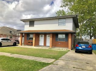 104 Phillip Ct, Chalmette, LA 70043