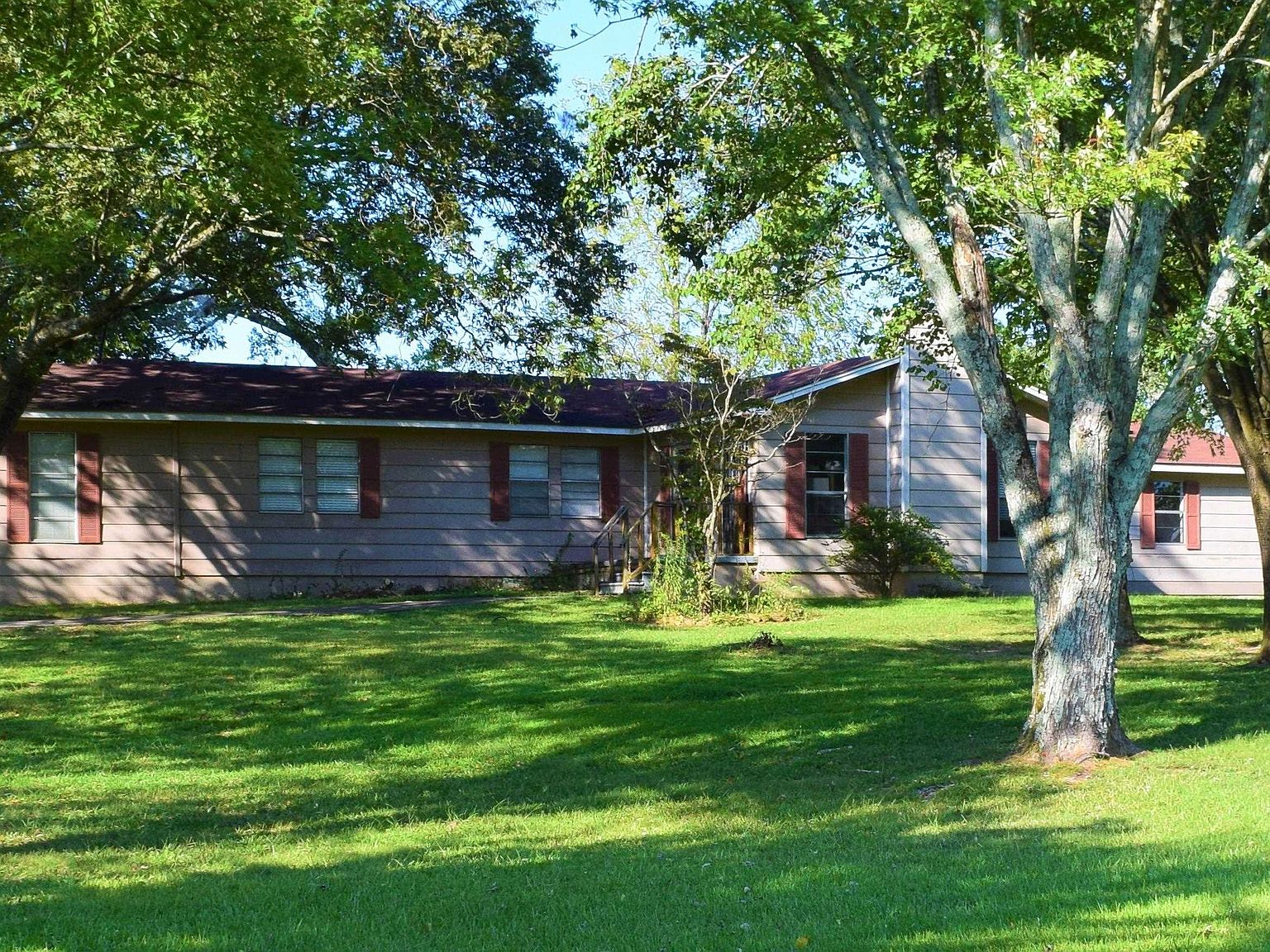 20 Nelson Rd, Falkville, AL 35622 MLS 513008 Zillow