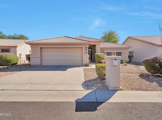 3721 N 150th Ave, Goodyear, AZ 85395