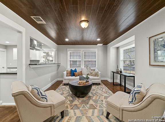 5th image of 2002 Pasadena St