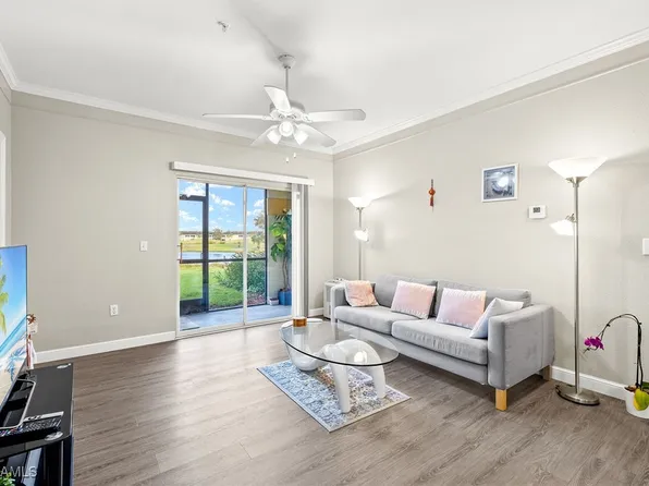 11510 Villa Grand APT 419, Fort Myers, FL 33913