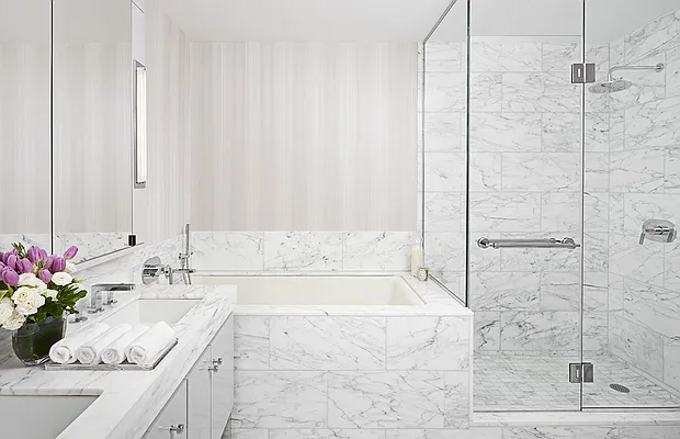 Sold by Square Realty Global Inc | media 3