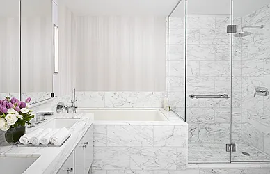 Sold by Square Realty Global Inc