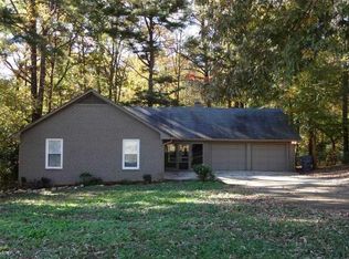 4472 Old Suwanee Rd, Buford, GA 30518