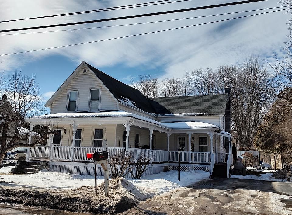 1005 Mason St, Morrisonville, NY 12962 Zillow