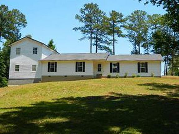 5th image of 3210 Argonne Forest Ln