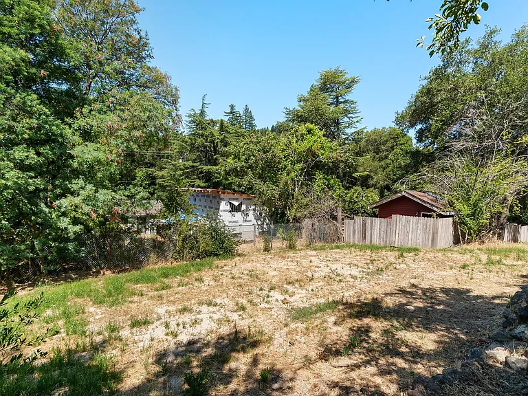 205 Apple Knl — Photo 38