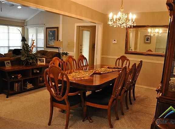 4th image of 6120 Plantation Dr