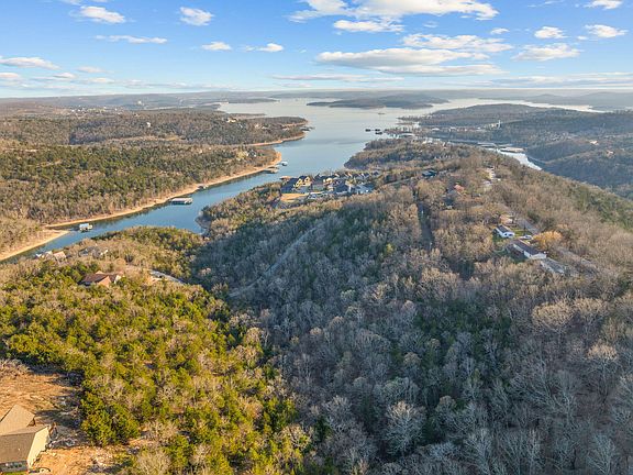 2nd image of 000 Map Lane