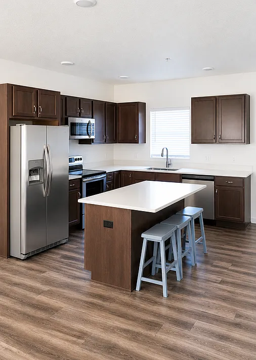3 bed, 2.5 bath, 1440 sqft, $1,720 — Photo 1