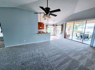 4505 SW 52nd Cir APT 102, Ocala, FL 34474