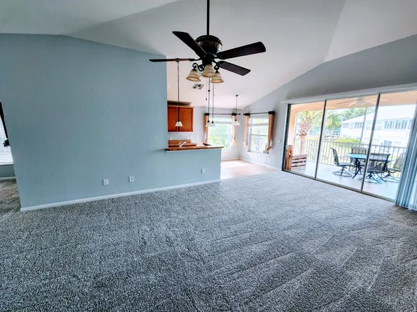 4505 SW 52nd Cir APT 102, Ocala, FL 34474
