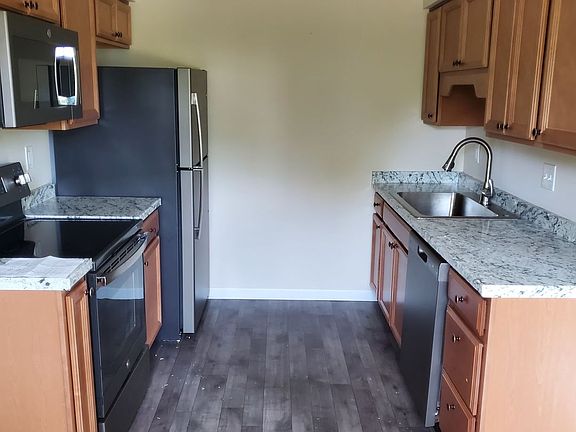 2nd image of 2786 Willow Dr #2788-6