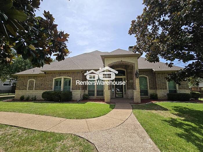 1st image of 5009 Bayberry St