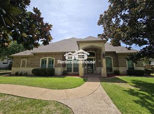 5009 Bayberry St, Flower Mound, TX 75028