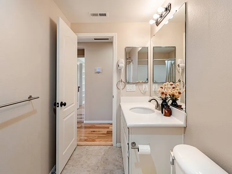 Terrace View Cir — Photo 14