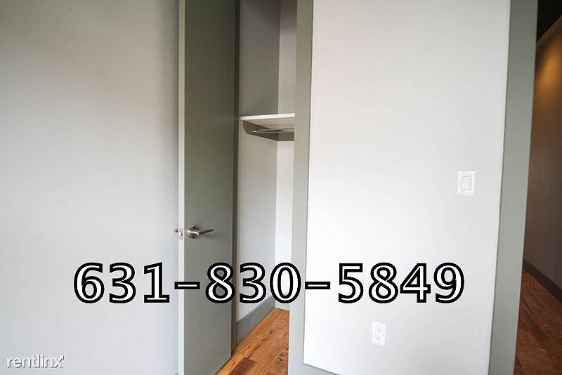 204irving 3