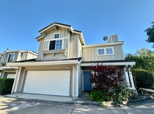 19 Village Square Pl, Pleasant Hill, CA 94523