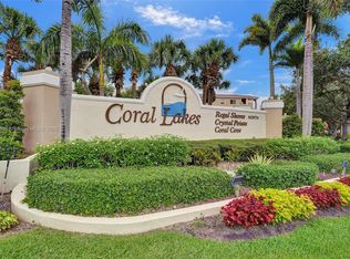 12547 Imperial Isle Dr APT 206, Boynton Beach, FL 33437