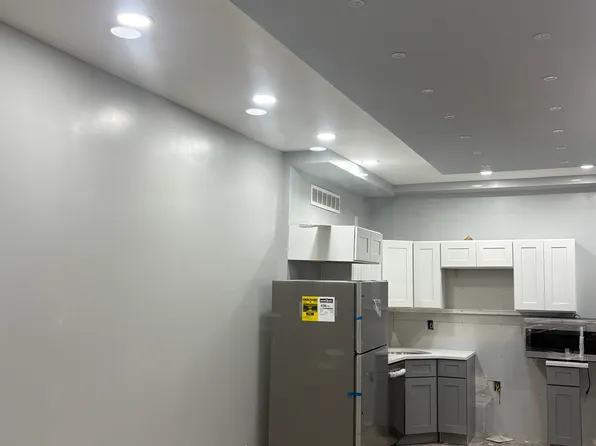 2637 E Clearfield St, Philadelphia, PA 19134