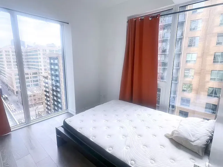 82 Dalhousie St #1215 — Photo 7