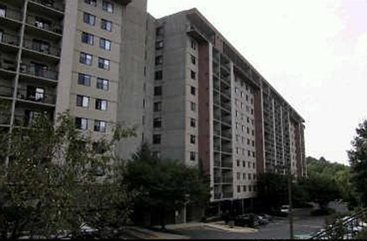 1st image of 3800 Powell Ln APT 925