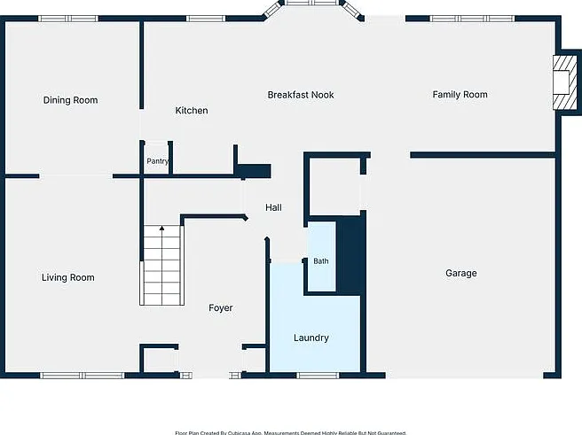 3165 Maple Terrace Dr — Photo 33