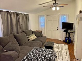 721 Fern Dr, Crestline, CA 92325