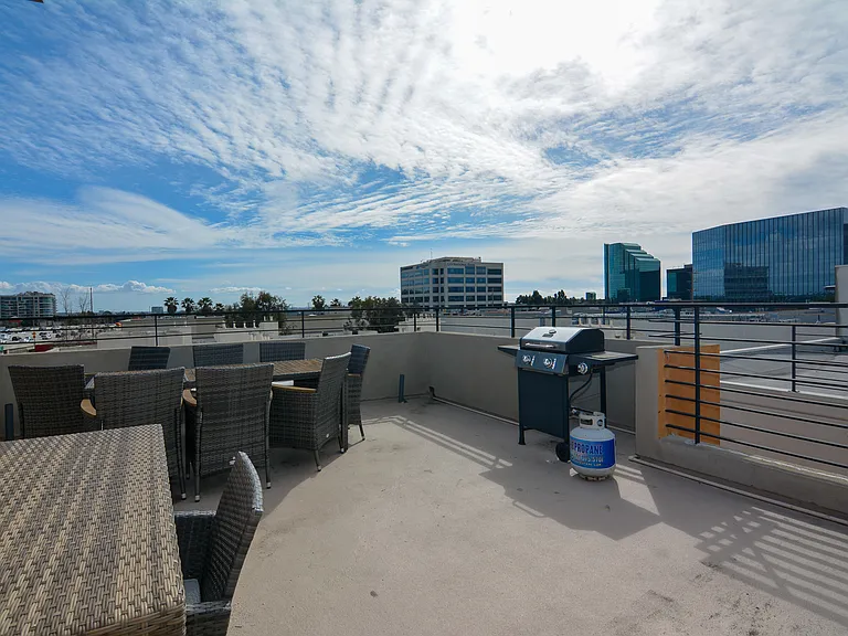 11254 Mississippi Ave #104A — Photo 21