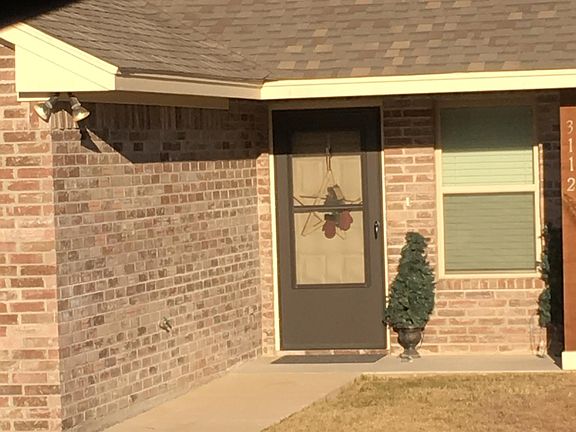 2nd image of 3114 Weave Ct