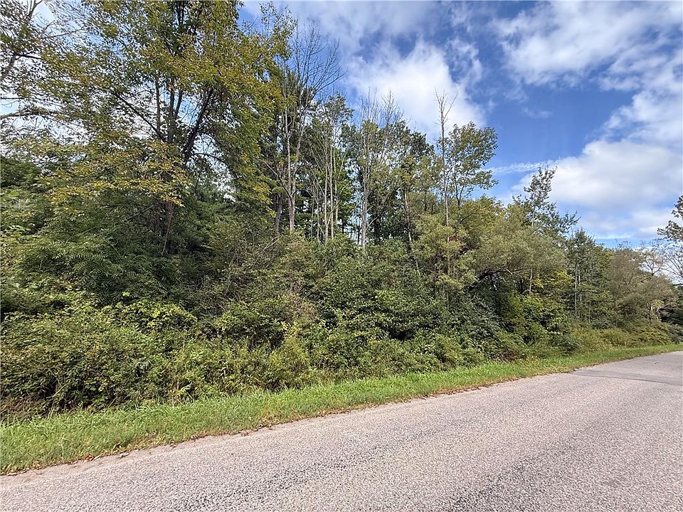 2nd image of Poags Hole Rd Lot 67