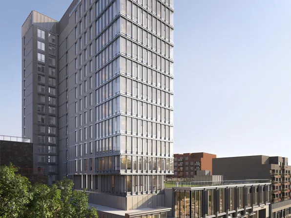 138-18 Northern Boulevard image 9 of 9