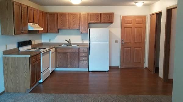 1st image of 3447 Central Ave NE #304