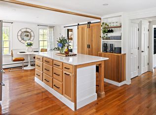 234 Route 6a, East Sandwich, MA 02537