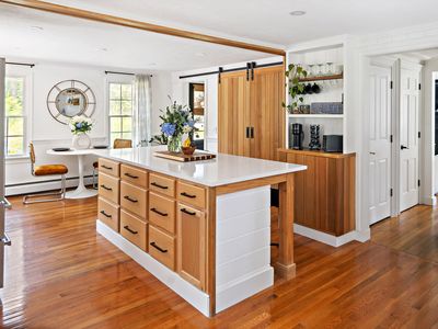 234 Route 6A, East Sandwich, MA, 02537