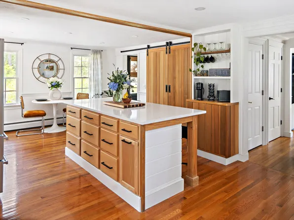 234 Route 6A, East Sandwich, MA 02537