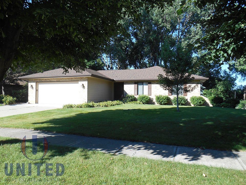 1st image of 512 Timberline Dr