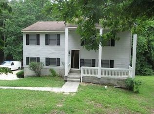 575 Transit Cir, Atlanta, GA 30349