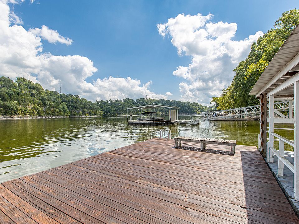860 Chimney Rock Rd, Harrodsburg, KY 40330 Zillow