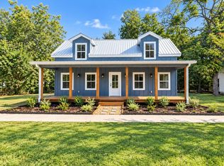 1892 Broad St, Statham, GA 30666