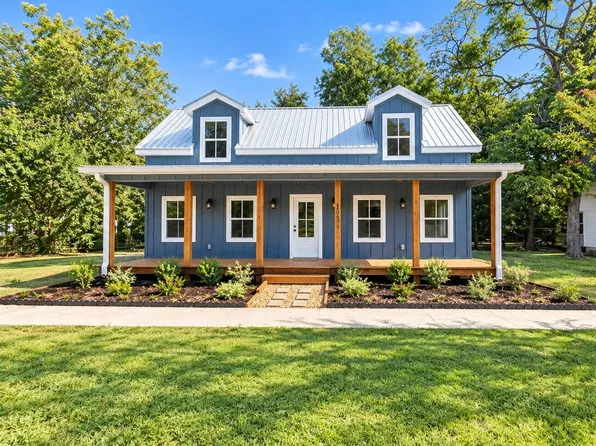 1892 Broad St, Statham, GA 30666
