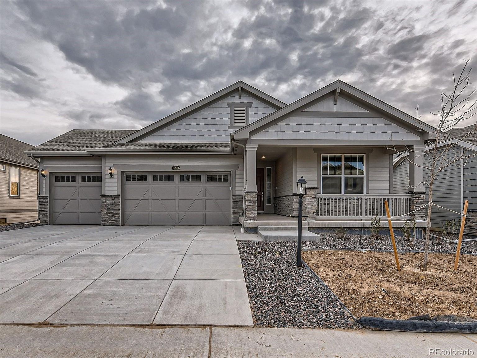 15806 Willow Street, Thornton, CO 80602 Zillow
