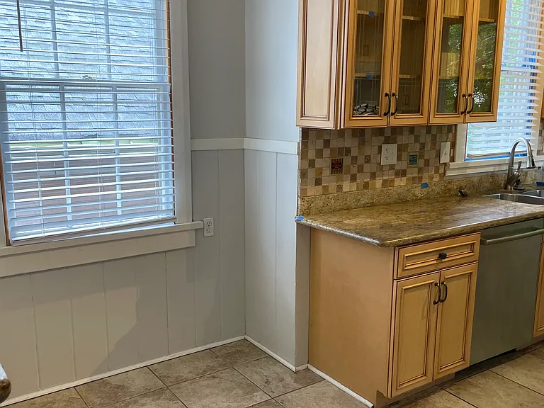 2401 Nashville Ave — Photo 16